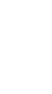 loader image